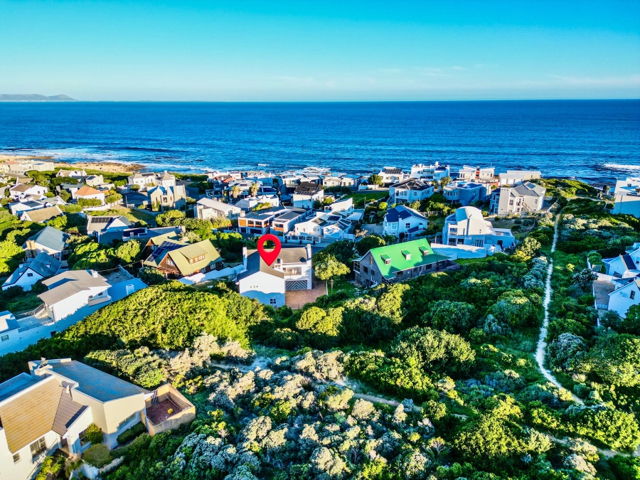 5 Bedroom Property for Sale in Vermont Western Cape